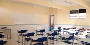 Brasil supera meta nacional de alfabetização 2025, mas Rio de Janeiro fica abaixo do índice nacional