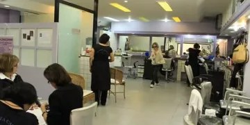 Alerj aprova projeto para divulgação de doação de cabelo em salões de beleza do Rio