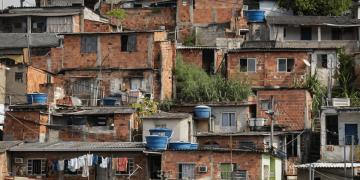 Homem morto e sete presos após operação contra o Terceiro Comando Puro em Niterói