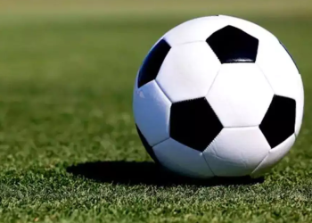 Irã anuncia não participação na Copa do Mundo de 2026 após ataques militares e morte do líder Khamenei