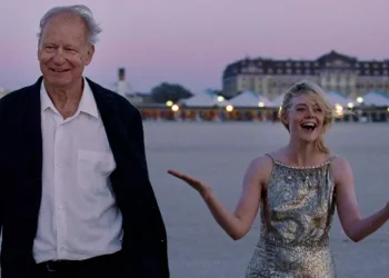 Oscar 2026: “Valor Sentimental” vence Melhor Filme Internacional, derrotando “O Agente Secreto”