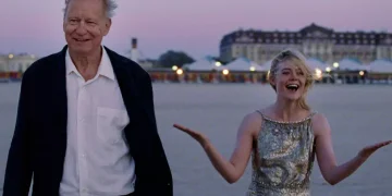 Oscar 2026: “Valor Sentimental” vence Melhor Filme Internacional, derrotando “O Agente Secreto”