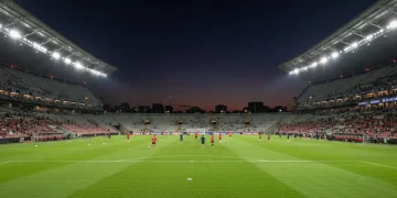 Clássico entre Corinthians e Flamengo na 8ª rodada do Brasileirão 2026 acontece neste domingo