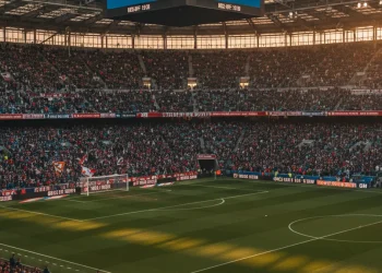 CBF sorteia confrontos da quinta fase da Copa do Brasil com destaque para clássico entre Flamengo e Vitória