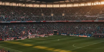 CBF sorteia confrontos da quinta fase da Copa do Brasil com destaque para clássico entre Flamengo e Vitória