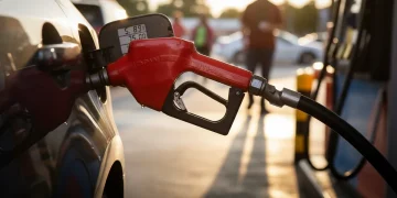 Senacon e Procons atuam para coibir aumentos abusivos de combustíveis no Brasil