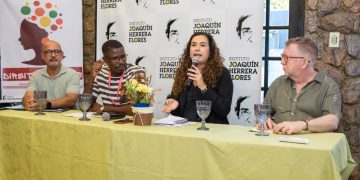 Prefeitura de Maricá debate fortalecimento da participação popular e inclusão social