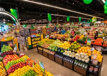 GPA inicia recuperação extrajudicial para renegociar R$ 4,5 bilhões em dívidas