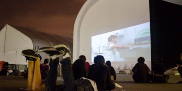 Niterói promove transmissão gratuita do Oscar com cultura brasileira e show de frevo