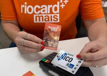 Riocard Mais encerra loja física em Campo Grande devido à migração para canais digitais