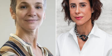 Casa Museu Eva Klabin promove cursos e eventos culturais ligados à moda e às artes