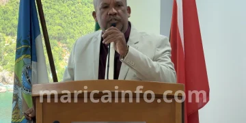 Projeto de prioridade na matrícula para filhos de mães atípicas é apresentado em Maricá