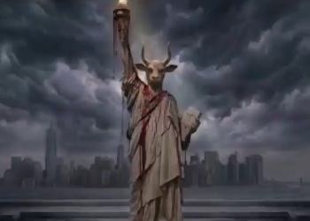 Irã critica EUA por histórico de abusos e rejeita proposta de paz de Washington