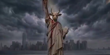 Irã critica EUA por histórico de abusos e rejeita proposta de paz de Washington