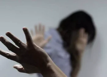 Rio de Janeiro registra mais de 11 mil casos de violência contra a mulher nos três primeiros meses de 2026