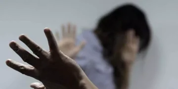 Rio de Janeiro registra mais de 11 mil casos de violência contra a mulher nos três primeiros meses de 2026