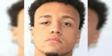 Camiseta usada por participante de estupro em Copacabana é recolhida após repercussão