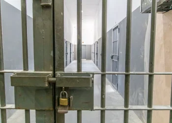 TCE suspende licitação de R$ 1,3 bi da Seap por irregularidades no edital