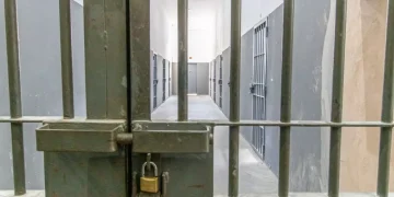 TCE suspende licitação de R$ 1,3 bi da Seap por irregularidades no edital