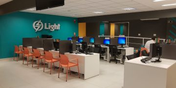 TCU aprova renovação da Light, decisão final depende do Ministério de Minas e Energia