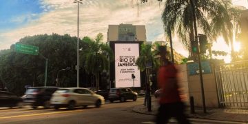 Corinthians lança nova camisa em referência à invasão de 1976 no Rio de Janeiro