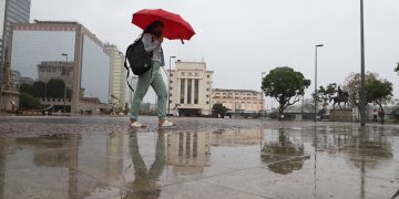 Alerj aprova disponibilização de R$ 29,75 milhões para municípios afetados por chuvas no Rio