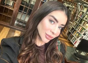 Suspeito de morte da modelo morre na prisão após enforcamento no Rio de Janeiro