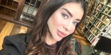 Suspeito de morte da modelo morre na prisão após enforcamento no Rio de Janeiro