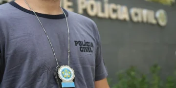 Polícia do Rio investiga lideranças do Comando Vermelho e lavagem de dinheiro em nova fase da Operação Contenção