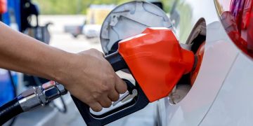 Rio de Janeiro não adere à proposta federal de subsídio de R$ 1,20 por litro de diesel