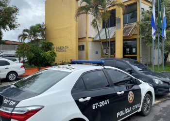 Adolescente de 14 anos é morto após gesto em foto ser interpretado por criminosos