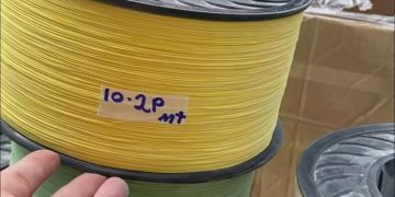 Motociclista morre após passar por linha chilena em Cascadura, Zona Norte do Rio