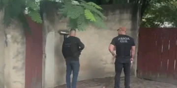 Operação da Polícia Civil investiga esquema de fraudes em financiamentos de veículos em Niterói