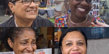 Mentirosas do bem e inaceitáveis: como São Gonçalo encara o Dia da Mentira