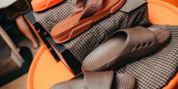 Pop-up de marcas Kenner e Dendezeiro na Glória antecipa coleção para a Rio Fashion Week