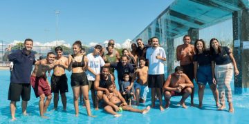 Centro de Autismo em São Gonçalo completa sete anos de suporte e inclusão