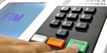 TRE-RJ estende prazo para regularização de título eleitoral até 6 de maio