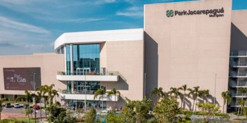 TRE-RJ realiza mutirão de atendimento eleitoral em shoppings da Zona Oeste e Sudoeste