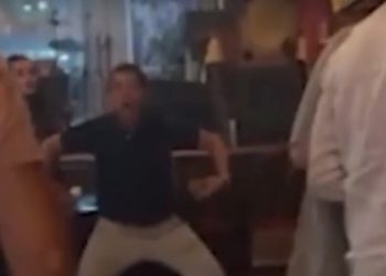 Família de influenciadora argentina se envolve em polêmicas após vídeos e acusações de racismo