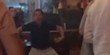 Família de influenciadora argentina se envolve em polêmicas após vídeos e acusações de racismo