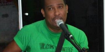 Ex-integrante do Molejo, Willian Araujo, morre aos 60 anos e deixa legado na banda