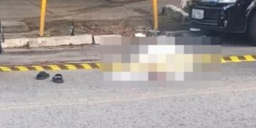 Mulher de 31 anos é morta a tiros na Zona Oeste do Rio; investigação em andamento