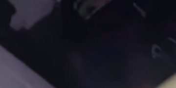 Homem é preso após invadir academia em Copacabana tentando furtar estabelecimento