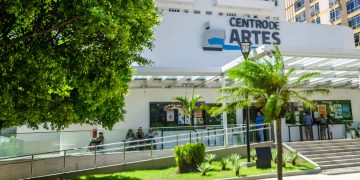 Niterói realiza oficina gratuita de bumba-meu-boi na UFF para fortalecer tradição cultural