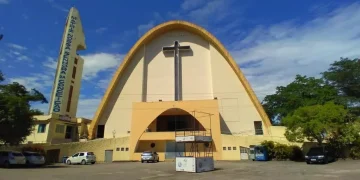 Câmara do Rio cria comissão para revitalizar e planejar mobilidade no centro de Santa Cruz