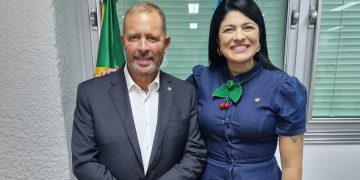 Câmara do Rio aprova Medalha Pedro Ernesto e título de cidadão honorário a Guilherme Delaroli