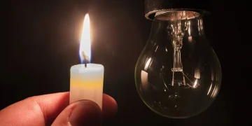 Falha em linhas de transmissão causa interrupções de energia e impacto em serviços no Rio