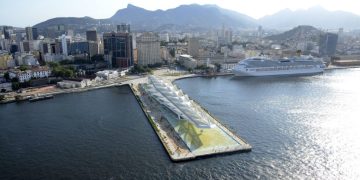 Câmara do Rio aprova sandbox regulatório para incentivar inovação e reduzir burocracia