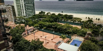 Títulos do Country Club de Ipanema atingem R$ 800 mil, com alta demanda e critérios rigorosos