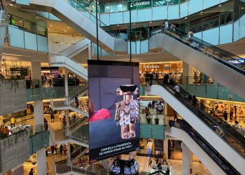 Plaza Shopping Niterói terá horário especial no feriado do Dia do Trabalho